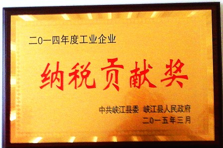 ������ʱ- �ٷ���վ