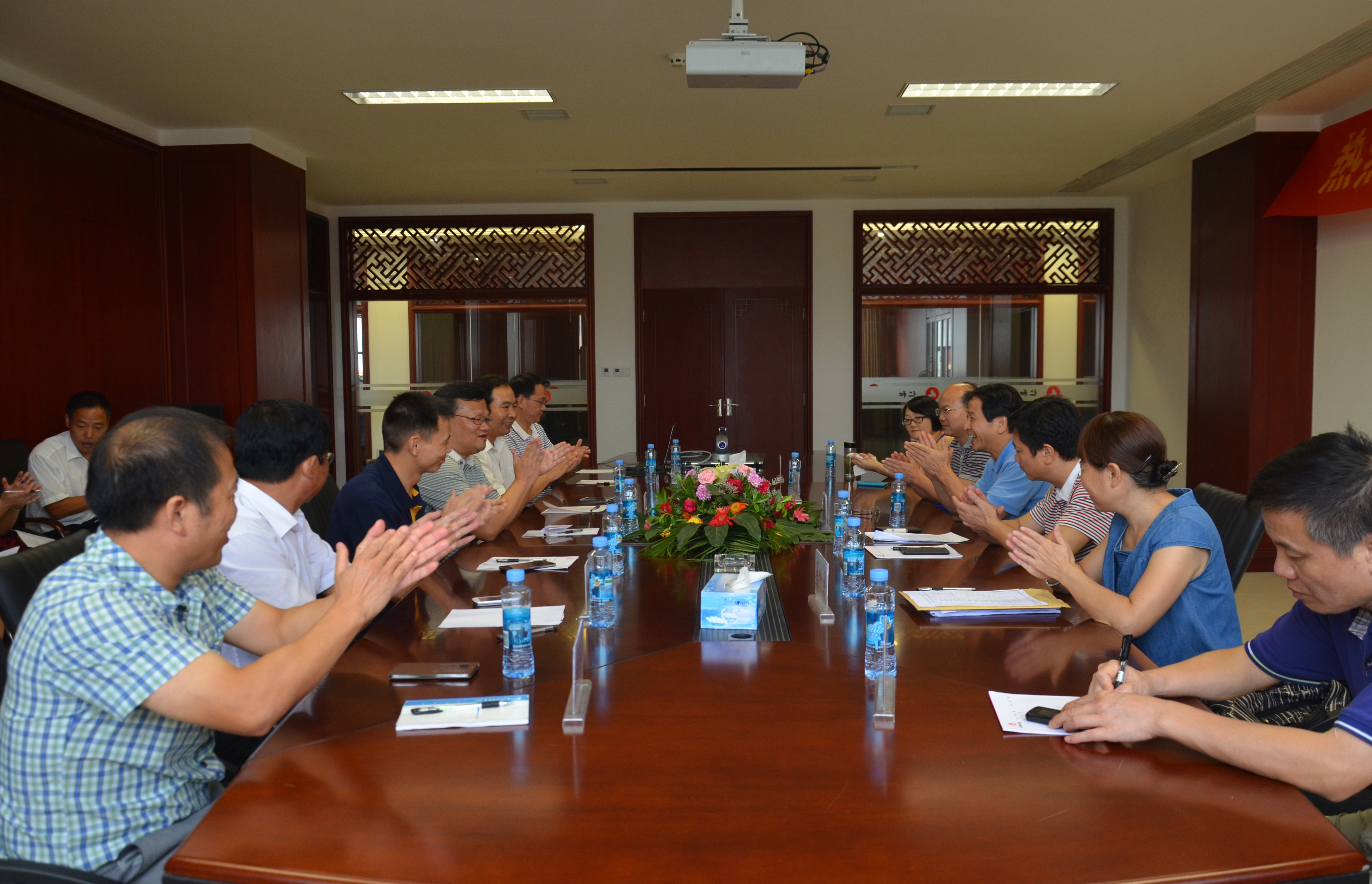 ������ʱ- �ٷ���վ