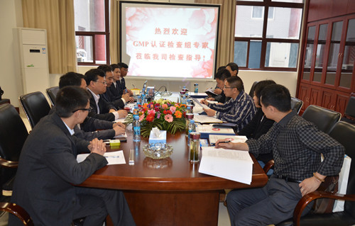 ������ʱ- �ٷ���վ