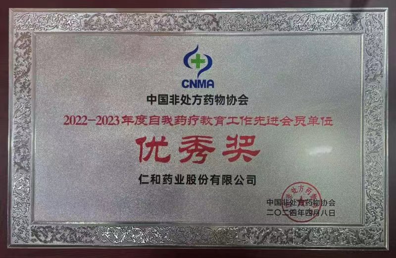 ������ʱ- �ٷ���վ